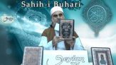 Sahih-i Buhari Sahibinin(Edebül Müfred Dersleri)-33-İslamda Küfür Etmenin Yeri