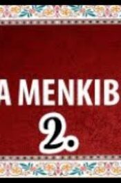 Menkıbeler-2-Kabe’de Tavaf ederken Salavat Getiren Adam’ın İbretlik Olayı