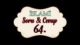 Soru,Cevap-64-Fatiha Ölülere okunur mu