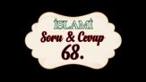 Soru,Cevap-68-Tuğba Ağacı Nedir