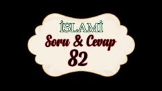 Soru,Cevap-82-bir mürşidi kamile bağlanan kişi o yolu bırakırsa manevi açıdan cezası nedir?