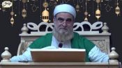 Fethu’r Rabbani Sohbetleri-49-Ahiret Endişesi