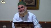 Fethu’r Rabbani Sohbetleri-52-Allah’tan Başkasından Yüz Çevirmek