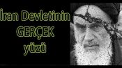 Humeyni ve İran devletinin gerçek yüzü (Şeyh Ahmed El Kadiri Tai)
