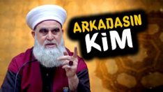 Sakın.!!! İzleme Yoksa Arkadaşından Ayrılırsın 🤔🤔 | Arkadaşın Kim…?