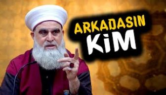 Sakın.!!! İzleme Yoksa Arkadaşından Ayrılırsın 🤔🤔 | Arkadaşın Kim…?