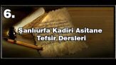 TEFSİR DERSLERİ BİAT NEDİR