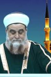 TEFSİR SOHBETLERİ TAKVA