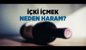 İçki İçmenin Zararları