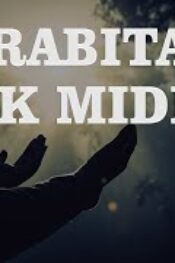 Kuran ve Sünnet Işığında Rabıta’nın İslamda ki Yeri