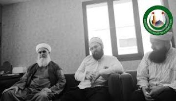 Düştü Gönlüm Ya Muhammed Canım Arzular Seni İlahisi Mutlaka dinlemeniz gereken Bir İlahi.