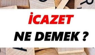 İcazet Merasimi Nizip (Sahibuzzaman kutbul Arifin Seyda Ahmet El Kadiri Errehavi Elgeylani)
