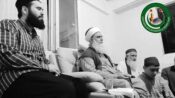 Medet Ey Şehidi Kerbela Seyyid Hüseyin