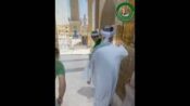 Şeyh Ahmed El Kadiri Gavsul Azam Eşşeyh Şeyh Abdulkadir Geylani H.z’leri türbesi.