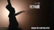 Fethu’r Rabbani Sohbetleri 2 Sohbet Seven Sevdiğinin Sevdiğini İster