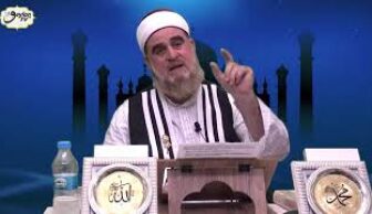 Efendimiz (S.a.v)’den Nasihatler – 4 / Doğruluk ve Sadıklarla Beraber Olmanın Fazileti
