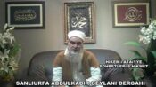 HİKEM-İ ATAİYYE SOHBETLERİ 5.HİKEM