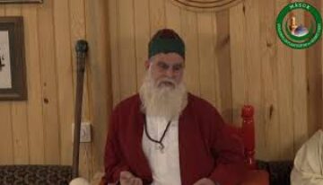 Vehhabilere Reddiye İslam’da Biat (AHİTLEŞME)