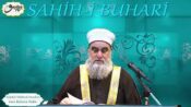 Sahih-i Buhari (Edebü’l Müfred Dersleri 2.Sohbet) – Anne Babanın Hakkı
