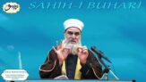 Sahih-i Buhari (Edebü’l Müfred Dersleri 3.Sohbet) – Anne Babanın Hakkını Yerine Getirmemenin Zararı
