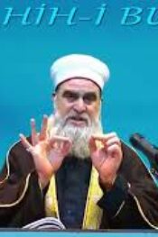 Sahih-i Buhari (Edebü’l Müfred Dersleri 3.Sohbet) – Anne Babanın Hakkını Yerine Getirmemenin Zararı