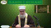 Sahih-i Buhari (Edebü’l Müfred Dersleri 4.Sohbet) – Anne Babanın Evladına Duası