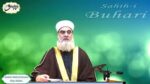 Sahih-i Buhari (Edebü’l Müfred Dersleri 5.Sohbet) – Sıla-i Rahim