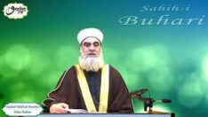 Sahih-i Buhari (Edebü’l Müfred Dersleri 5.Sohbet) – Sıla-i Rahim