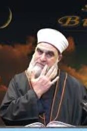 Sahih-i Buhari (Edebü’l Müfred Dersleri 6.Sohbet) – Sılayı Rahim Ömrü Uzatır