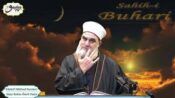 Sahih-i Buhari (Edebü’l Müfred Dersleri 6.Sohbet) – Sılayı Rahim Ömrü Uzatır
