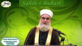 Sahih-i Buhari (Edebü’l Müfred Dersleri 7.Sohbet) – İslamiyetle Kız Çocuklarına Verilen Değer