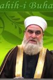 Sahih-i Buhari (Edebü’l Müfred Dersleri 7.Sohbet) – İslamiyetle Kız Çocuklarına Verilen Değer