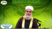 Sahih-i Buhari (Edebü’l Müfred Dersleri 7.Sohbet) – İslamiyetle Kız Çocuklarına Verilen Değer