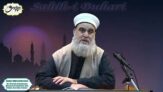 Sahih-i Buhari (Edebü’l Müfred Dersleri 8.Sohbet) – Birinin Mal ve Evladının Çokluğu için Dua Etmek