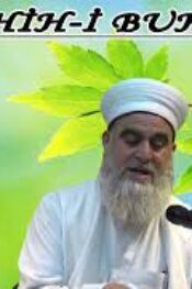 Sahih-i Buhari Sahibinin (Edebül Müfred Dersleri) 12.Sohbet-Kişinin Aile Sorumluluğu