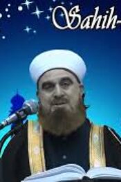 Sahih-i Buhari Sahibinin (Edebül Müfred Dersleri) – 13.Sohbet Dünyada İyilik Yapmanın Faydaları