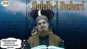 Sahih-i Buhari Sahibinin (Edebül Müfred Dersleri) – 15.Sohbet Müslüman Müslümanın Aynasıdır