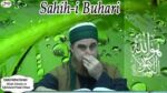 Sahih-i Buhari Sahibinin (Edebül Müfred Dersleri)-16.Sohbet Mizah Etmenin ve Eğlenmenin Yasak Olması