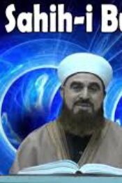 Sahih-i Buhari Sahibinin (Edebül Müfred Dersleri) – 17.Sohbet İnsanlara İyi Davranmak