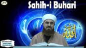 Sahih-i Buhari Sahibinin (Edebül Müfred Dersleri) – 17.Sohbet İnsanlara İyi Davranmak