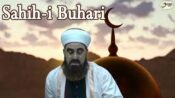 Sahih-i Buhari Sahibinin (Edebül Müfred Dersleri) 18.Sohbet İslamiyette Tebessüm Etmenin Yeri