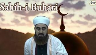 Sahih-i Buhari Sahibinin (Edebül Müfred Dersleri) 18.Sohbet İslamiyette Tebessüm Etmenin Yeri