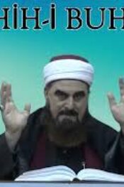 Sahih-i Buhari Sahibinin (Edebül Müfred Dersleri) – 20.Sohbet Güzel Ahlak