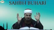 Sahih-i Buhari Sahibinin (Edebül Müfred Dersleri) – 20.Sohbet Güzel Ahlak
