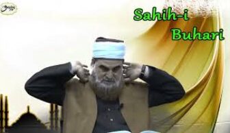 Sahih-i Buhari Sahibinin(Edebül Müfred Dersleri)-22-Allah rızası için birbirini sevmek