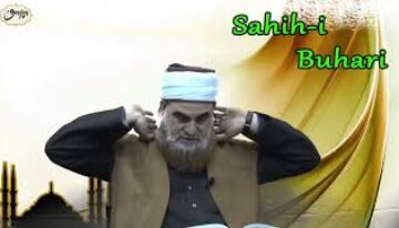 Sahih-i Buhari Sahibinin(Edebül Müfred Dersleri)-22-Allah rızası için birbirini sevmek