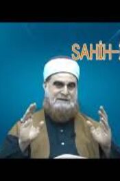 Sahih-i Buhari Sahibinin(Edebül Müfred Dersleri)- 23 -Koğuculuk ve İftira