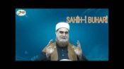 Sahih-i Buhari Sahibinin(Edebül Müfred Dersleri)- 23 -Koğuculuk ve İftira