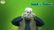 Sahih-i Buhari Sahibinin(Edebül Müfred Dersleri)-25-İslamiyette Musiki Aletleri