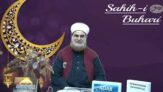 Sahih-i Buhari Sahibinin(Edebül Müfred Dersleri)-29-Küçüklere Sevgi ve İslamda Kız Çocuklarının Yeri